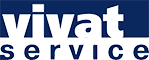 tools.vivatservice