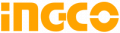 ingco