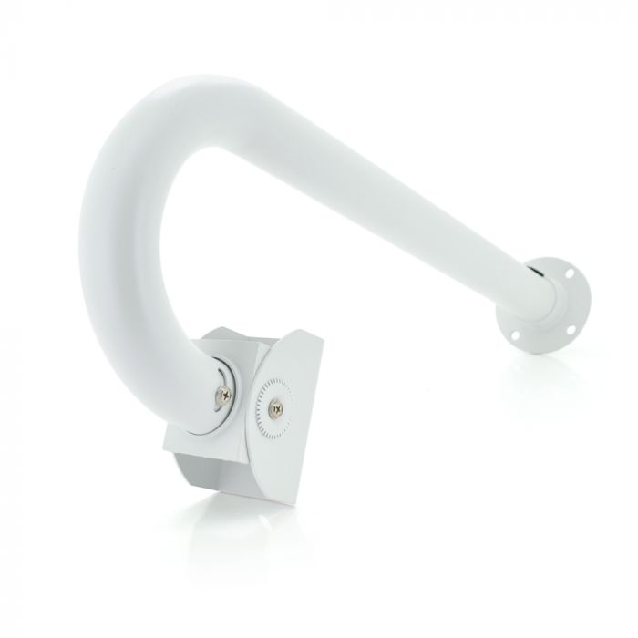 
					Кронштейн для камери PiPo PP- U500, з поворотом для камери, сірий, метал, 50сm