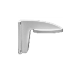 
					Кронштейн для купольних камер DS-1258ZJ