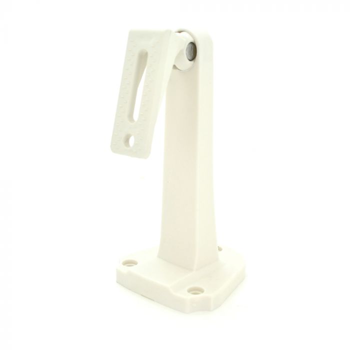 
					Кронштейн для камери PiPo PP- 1310, білий пластик