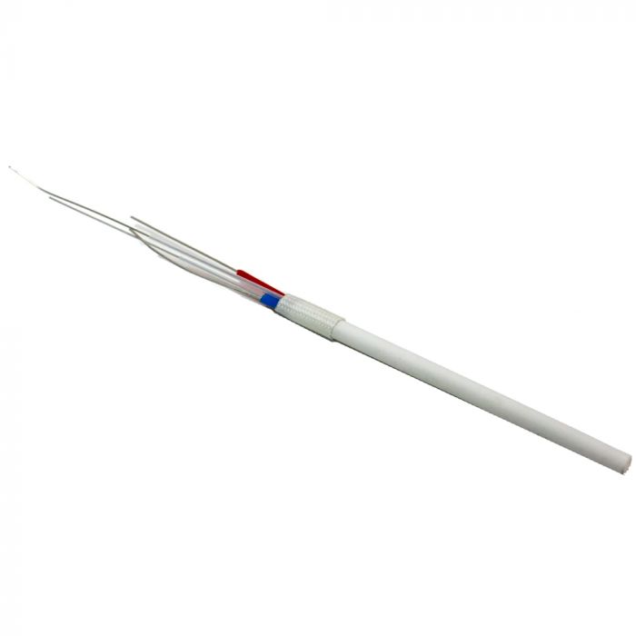 
					Нагрівальний елемент для паяльника LUKEY 852D + / 868D + / 853D + / 936D / 936 + (hakko 60w), 5 штук в упаковці, ціна за 1 штуку