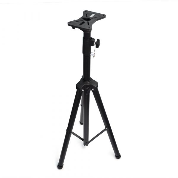 
					Кронштейн для TV PiPo PP- 502М, 14 "-32" -40 ", до 35кг, без нахилу, Black, Box