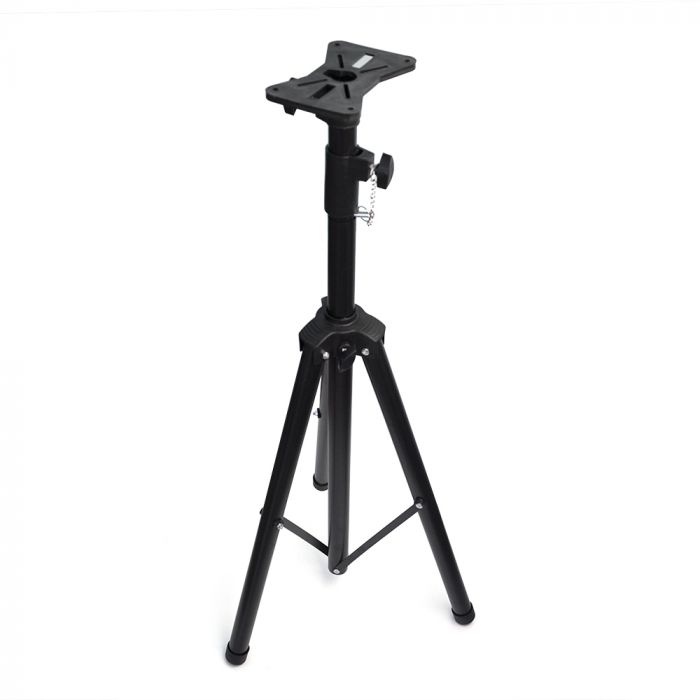 
					Кронштейн для TV PiPo PP- 502М, 14 "-32" -40 ", до 35кг, без нахилу, Black, Box