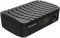 ТВ тюнер DVB-T2 Strong SRT 8203 з переглядом YouTube