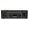 ТВ тюнер DVB-T2 Strong SRT 8203 з переглядом YouTube