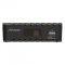 ТВ тюнер DVB-T2 Strong SRT 8203 з переглядом YouTube