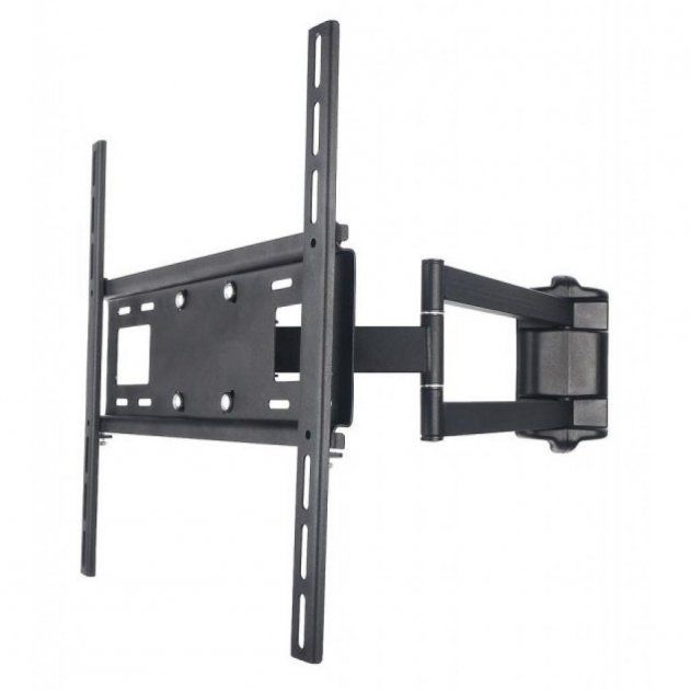 Кронштейн КВАДО  К-254 Black