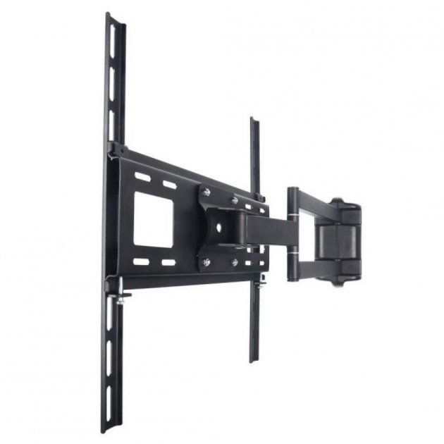 Кронштейн КВАДО  К-254 Black