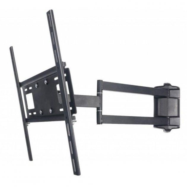 Кронштейн КВАДО  К-254 Black