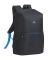 Рюкзак 15.6" RivaCase 8067 (Black)