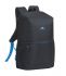 Рюкзак 15.6" RivaCase 8067 (Black)