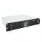 
					Інвертор з правильною синусоїдою ONLINE Ritar RT-6KL-LCD, RACK 6000VA (5400Вт), 192В, Струм макс. 5A, під зовнішній АКБ, (482*600*130)