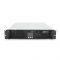 
					Інвертор з правильною синусоїдою ONLINE Ritar RT-6KL-LCD, RACK 6000VA (5400Вт), 192В, Струм макс. 5A, під зовнішній АКБ, (482*600*130)