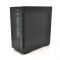 
					Корпус DeepCool MATREXX 55 - 0.5mm ABS+SPCC+закаленное стекло, ITX, 1x3.0 USB, 2xUSB2.0+Audio, Video card≤370mm, (440x210x480mm), без БП, Black