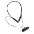 
					Навушники JEDEL bluetooth Gear101, Black, BOX, Q20