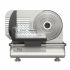 
					Слайсер Zilan ZLN3376, 150W