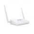 
					Бездротовий Wi-Fi Router PiPo PP323 300MBPS з двома антенами 2 * 3dbi, Box