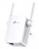 Підсилювач сигналу TP-Link RE305 (AC1200 Dual Band Wireless Wall Plugged Range Extender)