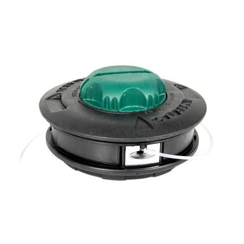 Котушка з ліскою тримерна У-4 Vitals