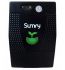 Блок безперебійного живлення FRIMECOM SUMRY 800VA ()