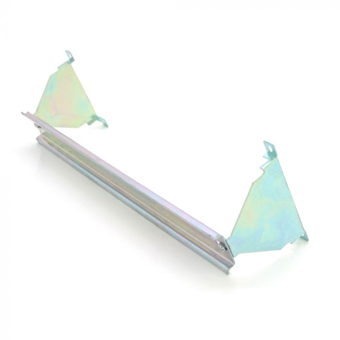 
					Бокс під автомати на 13  модулів врізний з кришкою  IP66 + кронштейн