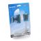 
					Кабель USB to RS-232 с перехідником RS-232 (9 pin) > (25Pin),Blister