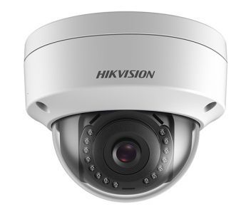
					4МП IP відеокамера купольна Hikvision DS-2CD1143G0-I (2,8 мм)