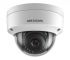 
					4МП IP відеокамера купольна Hikvision DS-2CD1143G0-I (2,8 мм)