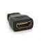 
					Перехідник mini HDMI (тато) -HDMI (мама), Q100