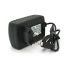 
					СЗУ Noname 220V-micro USB, 5V, 3A, Black, OEM