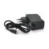 
					СЗУ Noname 220V-micro USB, 5V 2A White, Blister
