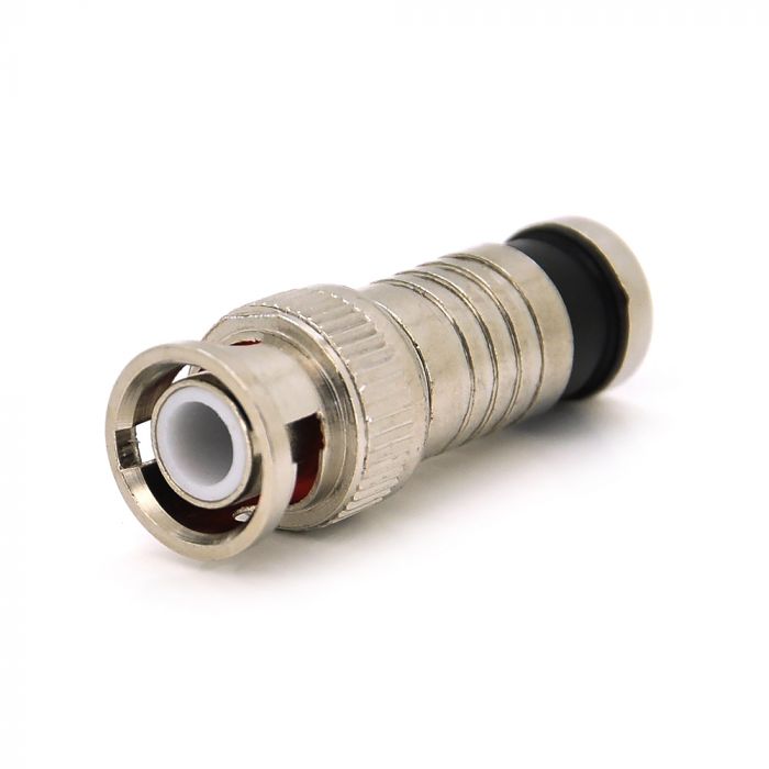 
					Роз'єм BNC-M компресійний під коаксіальний кабель RG-59 + жовтий наконечник Q100