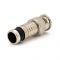 
					Роз'єм BNC-M компресійний під коаксіальний кабель RG-59 + жовтий наконечник Q100