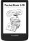 Електронна книга PocketBook 628 Touch Lux 5  Black  (PB628-P-CIS)