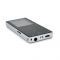 
					MP3-плеєр М320 8GB Silver