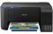 Багатофункціональний пристрій A4 Epson EcoTank L3151 з Wi-Fi  (C11CG86411)