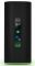 WiFi Mesh Маршрутизатор AmpliFi Alien Router (AFI-ALN-R) (AX7685, 1xGE WAN, 4xGE LAN, Tri-Band, Wi–Fi 6, Mesh)