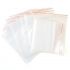 
					Пакети з замком Zip-Lock 80 * 120mm (100шт)