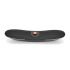 
					Колонка TG027 Bluetooth 4.1 до 10m, 2х3W, 4Ω, 1200mAh, ≥90dB, TF card/USB, DC 5V, Black
