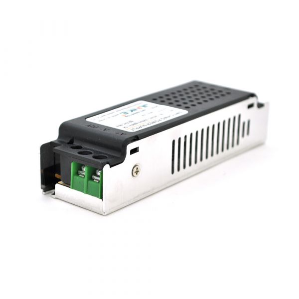 
					мпульсний блок живлення Jlinke JKL4800150 48В 1.5А (72Вт) перфорований SLIM, кріплення на DIN