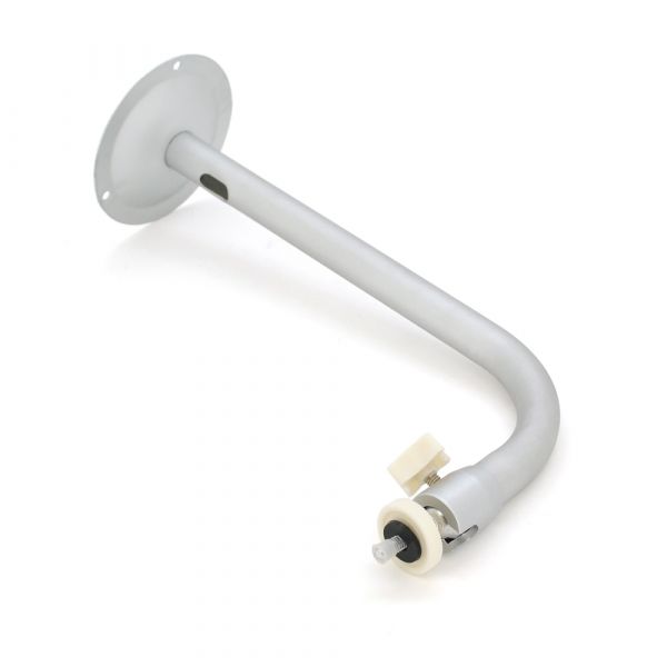 
					Кронштейн для камери PiPo PP- 06H, сірий метал, 4 штуки в упаковці, ціна за 1 шт