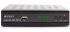 
					Ресивер (тюнер) IPTV DVB-T2 SIMAX Metal Blue KL1801