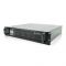 
					ДБЖ з правильною синусоїдою ONLINE Ritar RT-1KS-LCD, RACK 1000VA (900Вт), 24 В, Вбудована батарея 12V 7,5 Ah х 2 шт  (482 * 440 * 87), Q2