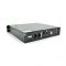 
					ДБЖ з правильною синусоїдою ONLINE Ritar RT-1KS-LCD, RACK 1000VA (900Вт), 24 В, Вбудована батарея 12V 7,5 Ah х 2 шт  (482 * 440 * 87), Q2