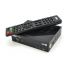 
					Ресивер (тюнер) IPTV DVB-T2 OPERASKY OP-507
