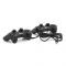 
					Геймпади (2шт) провідні для ПК USB-2082 USB 2.0 Double Shock