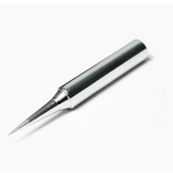 
					Жало для паяльника MCN 900M-T-I