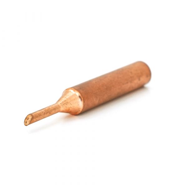 
					Жало для паяльника MCN 900M-T-2C