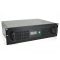 
					ДБЖ Ritar  RTO-1500-LCD (900W), LCD, AVR, 3st, 2xSCHUKO socket, 2x12V9Ah, metal Case Q1 (525*390*170) 14.6 кг (480(440)*315*130)